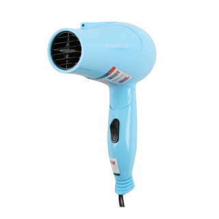 Máy sấy tóc sunhouse shd2305
