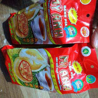 Bánh Pía Mỹ Anh