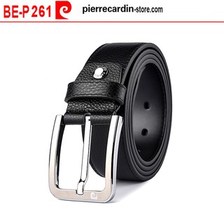 THẮT LƯNG Pierre cardin-Paris