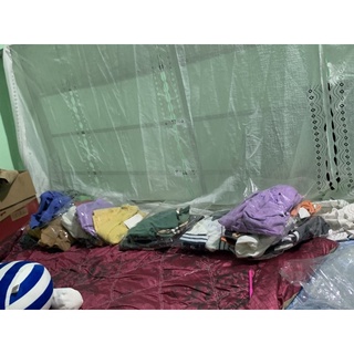 Combo đồ live c Thu