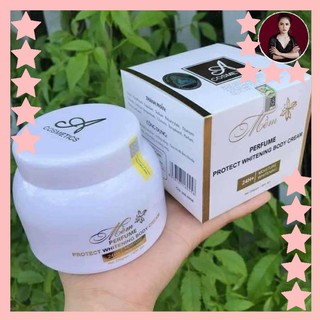 [CHÍNH HÃNG 100%] Kem Body Mềm A Cosmetic 2020