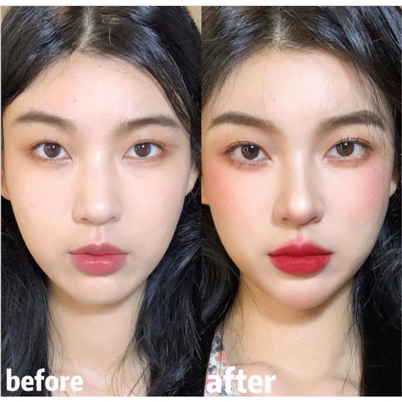 Kem Che Khuyết Điểm VINBIM B100 Cừu Hồng Hoạt Hình Chính Hãng Nội Địa | BigBuy360 - bigbuy360.vn