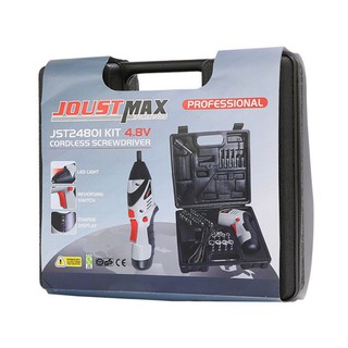 bộ máy khoan bắn vít