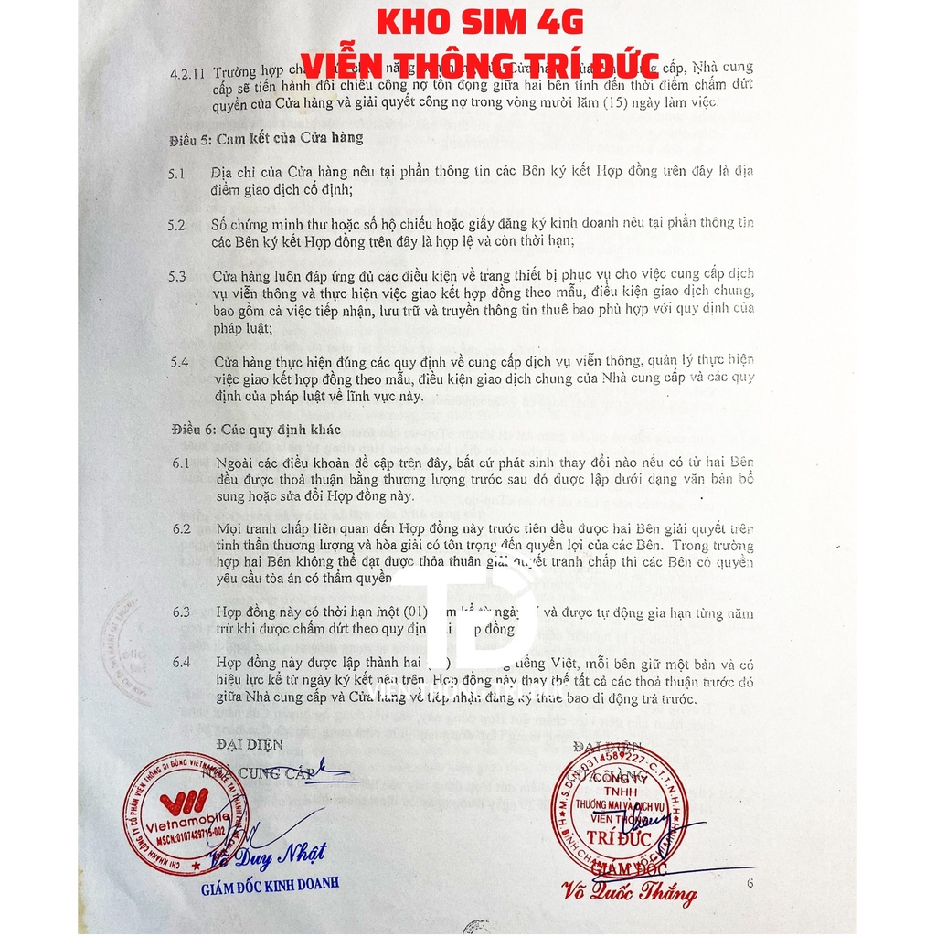 Sim 4G Vietnamobile King Plus 20Gb/Ngày, Sim Phong Thủy 50/99/139 Data Tốc Độ Cao 5Gb/7Gb/10Gb/Ngày, Gọi Mễn Phí, Giá Rẻ
