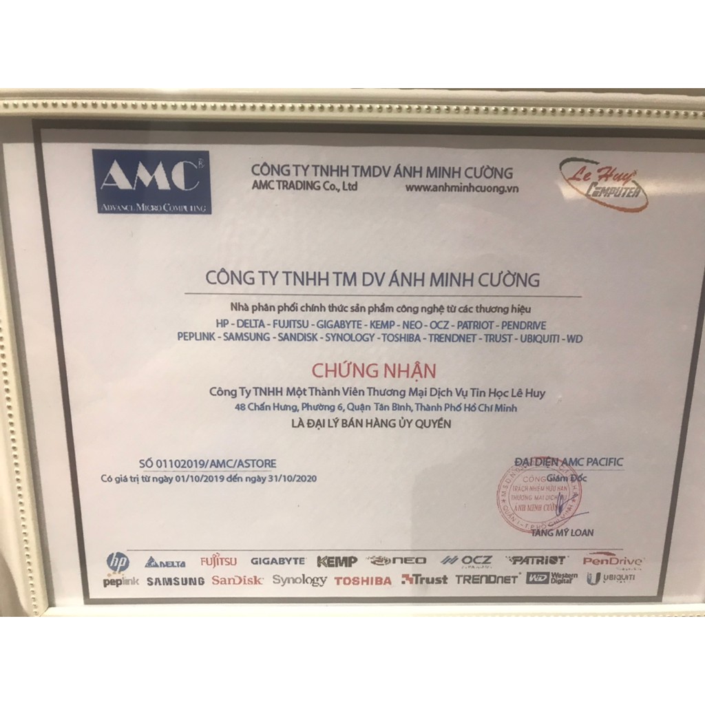 Ổ SSD Western Digital Green Sata III 120GB WDS120G2G0A | BigBuy360 - bigbuy360.vn