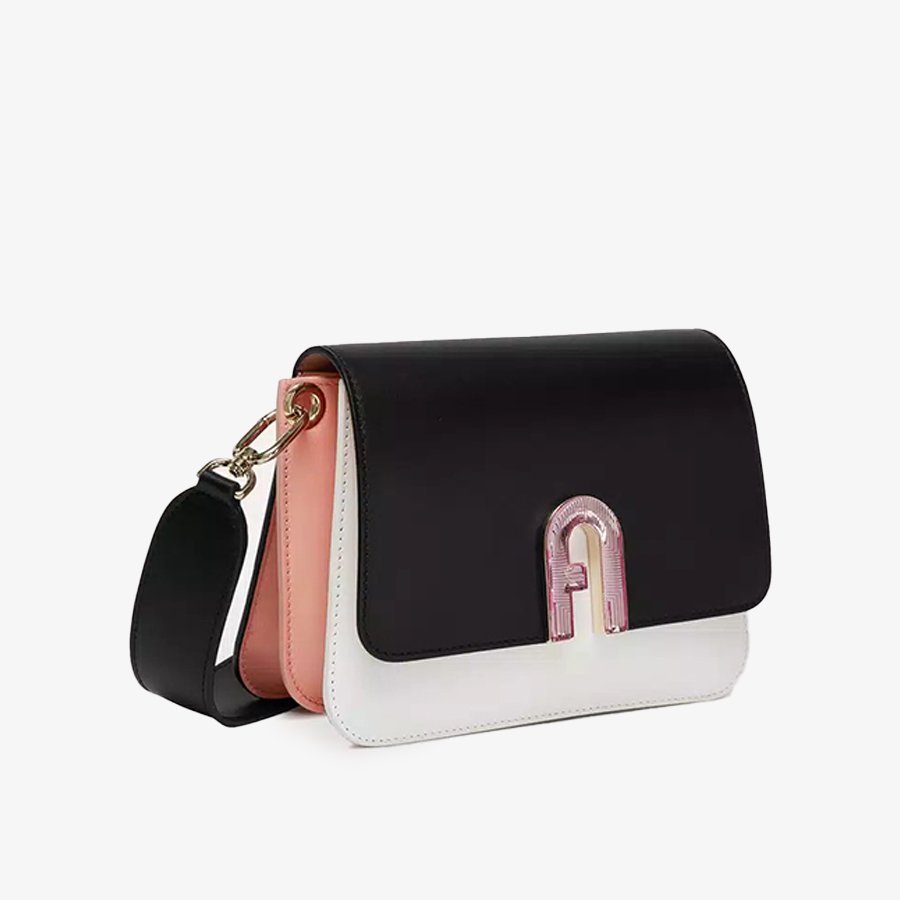 Túi FURLA Gemma Mini Shoulder Bag