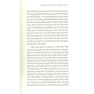 Tiếng Kiều Đồng Vọng