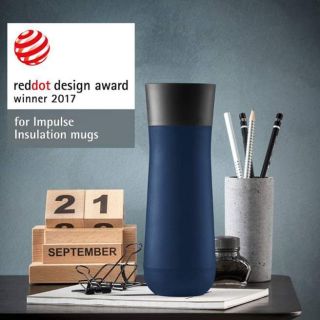 Bình giữ nhiệt wmf 350ml