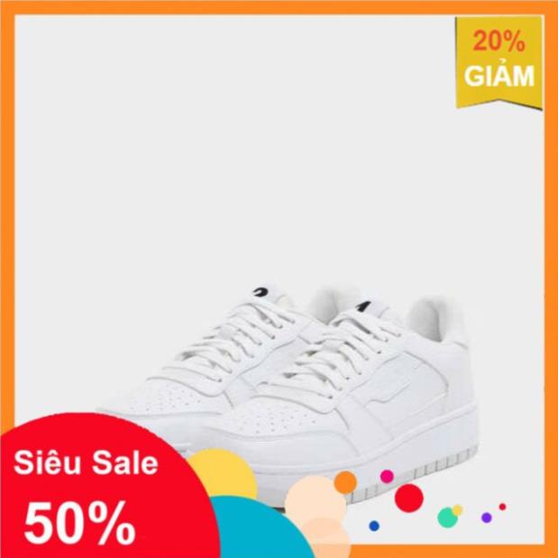 🔥 ✔️ : 🔥 XIÊU RẺ " $ # '