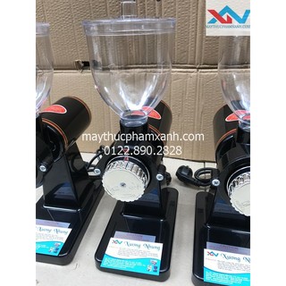Máy xay cà phê mini Máy xay tiêu gia đình