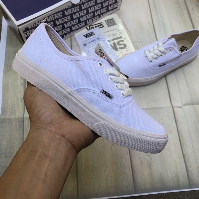 [Tặng Bill,Tất, hộp và dây giầy] Giầy Thể thao nam nữ hàng Việt Nam | BigBuy360 - bigbuy360.vn