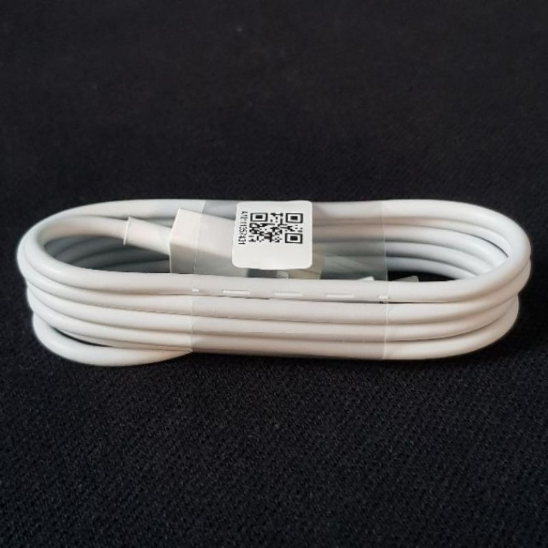 Cáp Sạc Nhanh Type-C Xiaomi Mi8, Mi8 Pro, Mi8 Lite, Mi8 SE Mới 100%