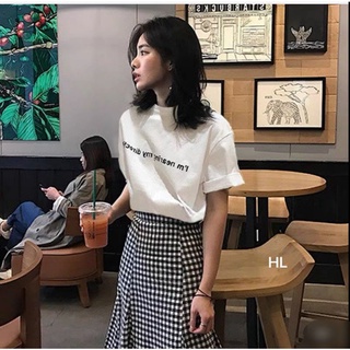 Sét áo phối mix chân váy BBR siêu xinh