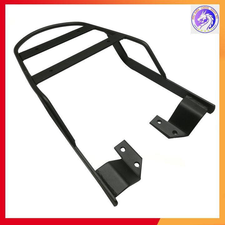 Baga Sau Chính Hãng Givi Gắn Đuôi Xe Nouvo LX135 -Bảo Hành 2 Năm