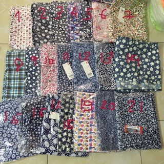 Váy quần chống nắng | BigBuy360 - bigbuy360.vn