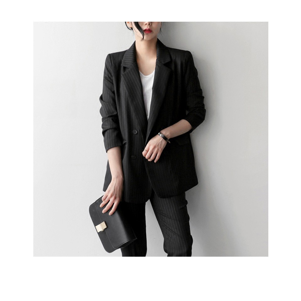 SẴN TRẮNG M/ XANH S  -ORDER - Set vest nữ style ulzzang ( ảnh thật cuối bài ) - Clip thật | BigBuy360 - bigbuy360.vn