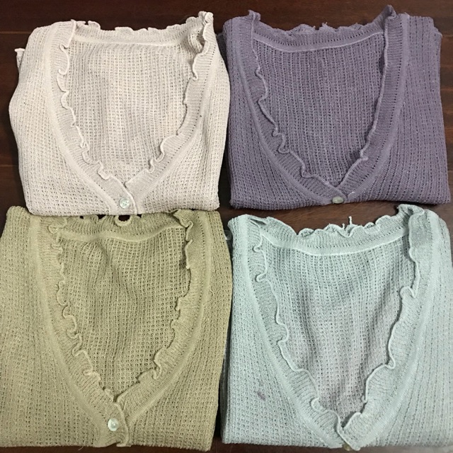 Combo 235k