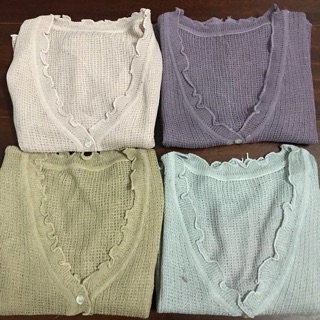 Combo 235k