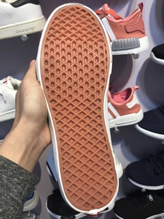 [FullBox và FREESHIP]Giầy lửa cao cổ