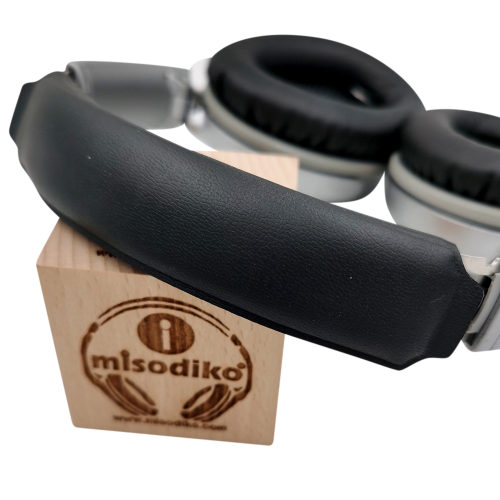 Miếng Đệm Đầu Thay Thế Cho Tai Nghe Bose QC25 QC35 QC35ii