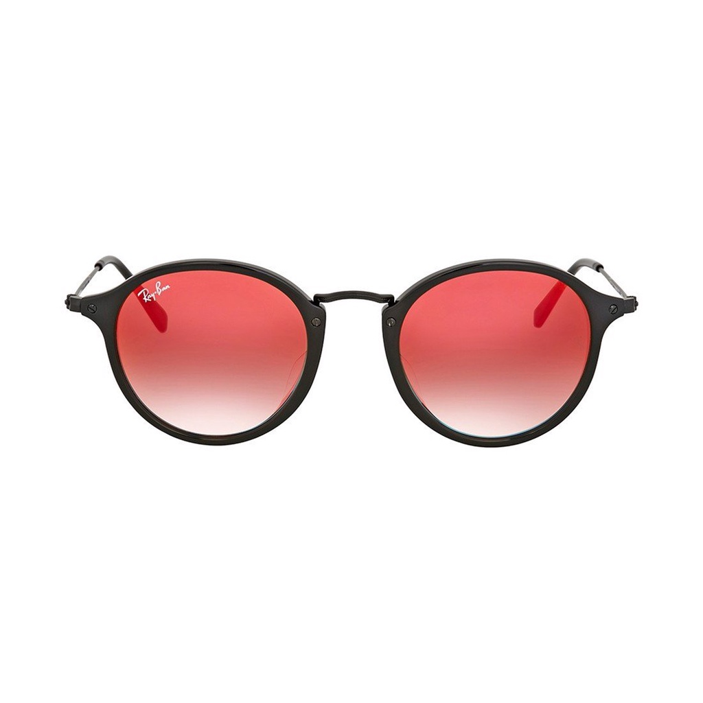 Kính mát Rayban RB2447F 901/4W chính hãng