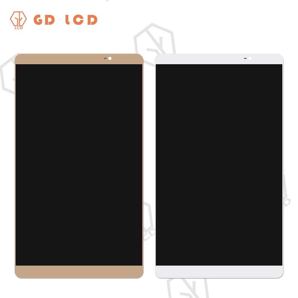 Màn hình Huawei Mediapad M2 8.0 M2-801L M2-801 M2-801W M2-803L LCD