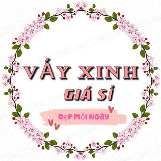 Vayxinhgiasi