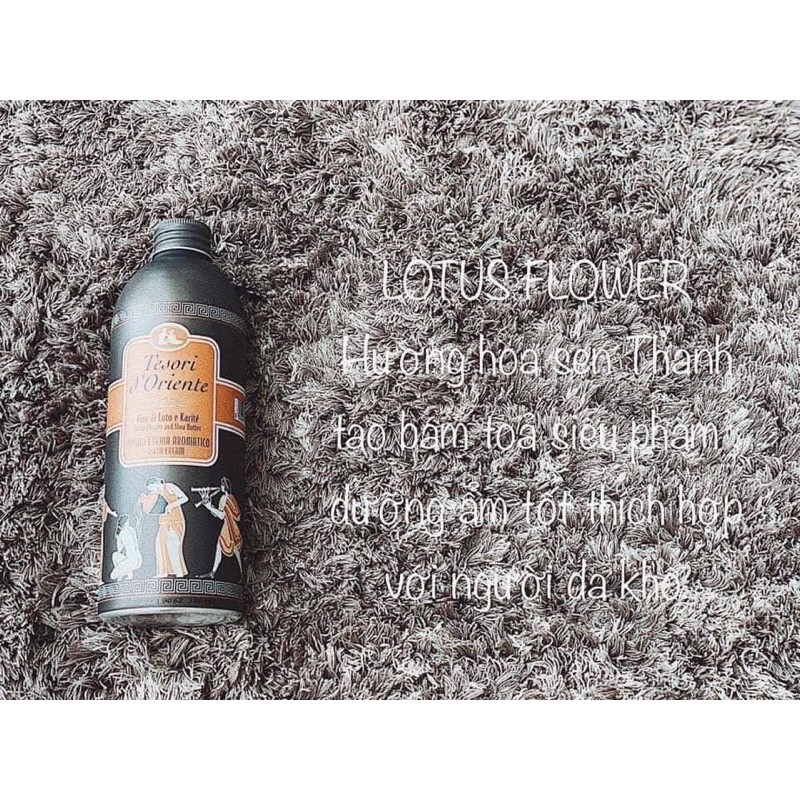 Sữa Tắm Tesori Nước Hoa ,Tongkhochitue | BigBuy360 - bigbuy360.vn