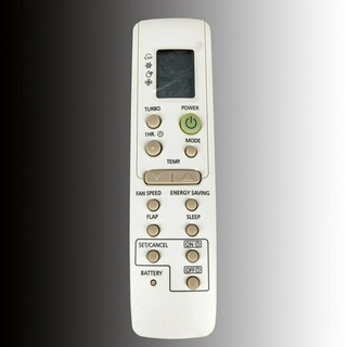 Remote db93-03012g dành cho máy điều hòa samsung arc-1407 db93-03012a db93-03012b
