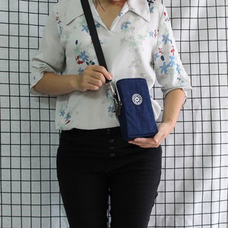 TÚI ĐEO ĐỰNG ĐIỆN THOẠI  M004