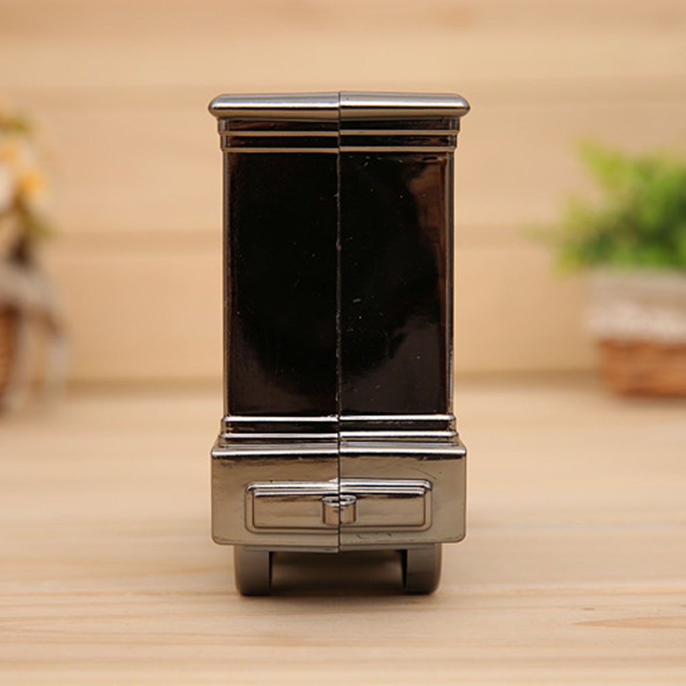 Đồng Hồ Báo Thức Để Bàn Hình Đồng Hồ