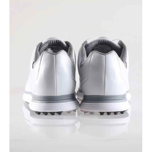 Giày golf Under 2019 - un2019