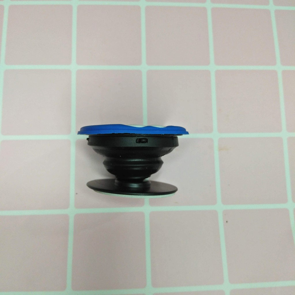 Giá Đỡ Popsocket Đa Năng Hình Thú silicon nhiêu hình hot | BigBuy360 - bigbuy360.vn