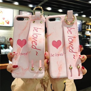 Ốp iring dây kéo Belove