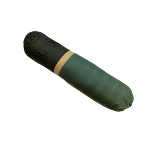 Vỏ gối ôm poly cotton