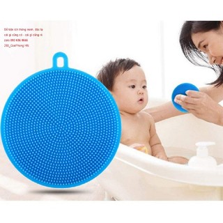 Miếng rửa đa năng - Miếng rửa tiện dụng