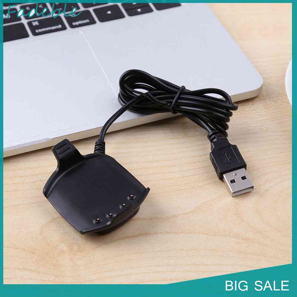 Dây Cáp Có Nắp Đậy Truyền Dữ Liệu Cho Garmin Approach S2 S4