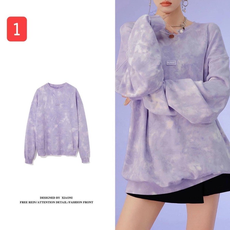 HOODIES 99k