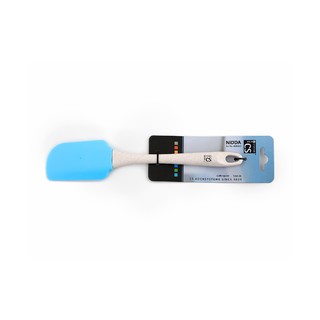 Cây vét bột làm bánh Spatula CS 080563