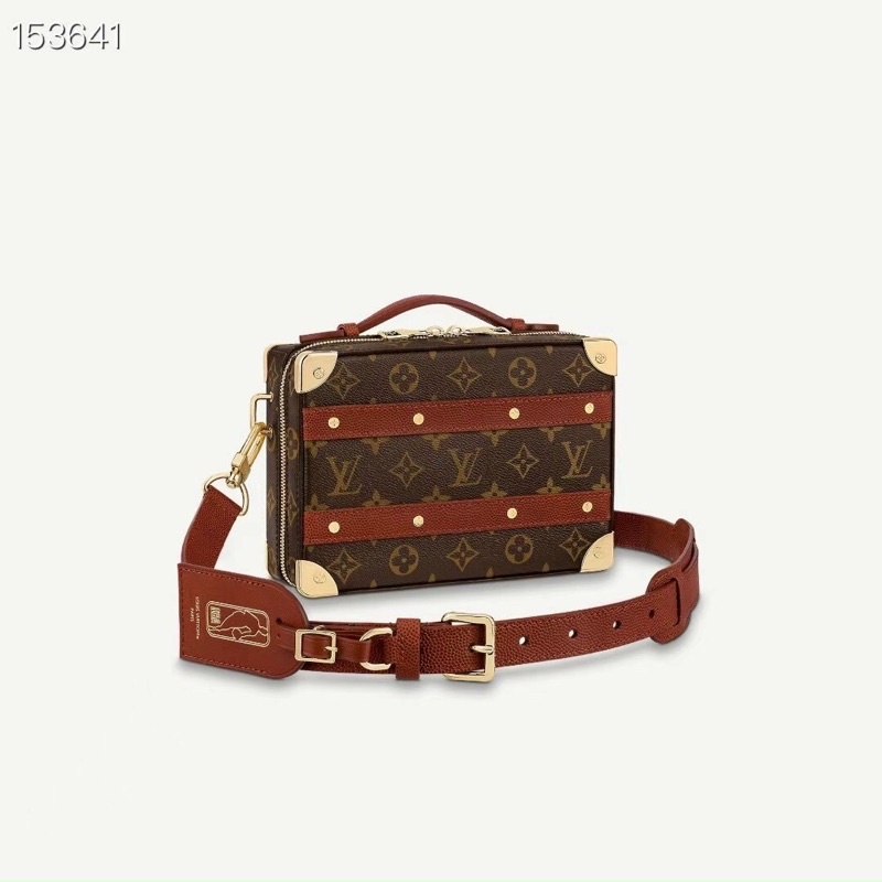 Túi LV nam nữ s22