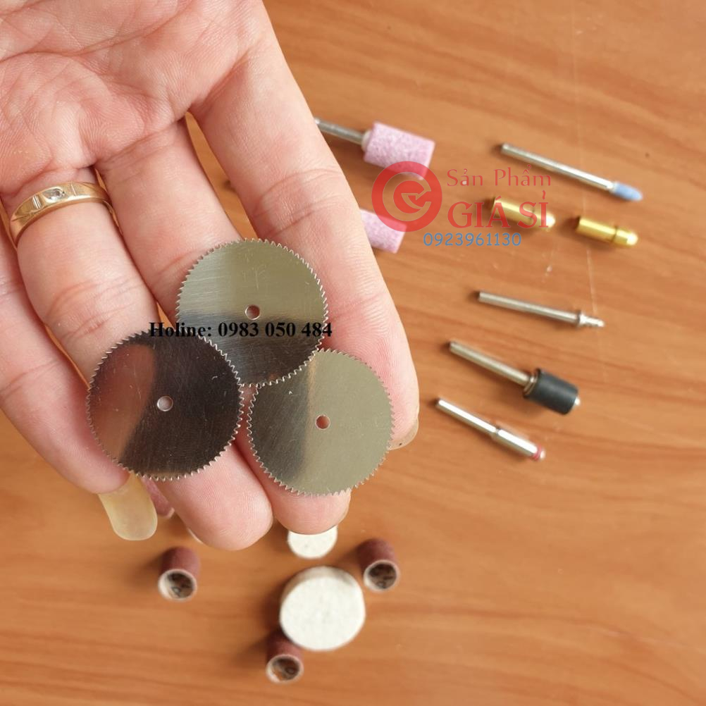 máy khoam mài cắt khắc đánh bóng mini k001-22 hay máy mài điện 220v mài móng tay cao cấp ❤️freeship❤️