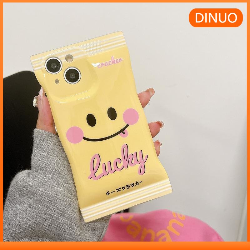 Ốp lưng iphoneỐp Điện Thoại  Cho iphone 14 / 6 / 6plus / 6splus / 7 / 7plus / 8 / 8plus / xs / 11 / 12 / 13 / pro / max / plus / promaxDinuo case