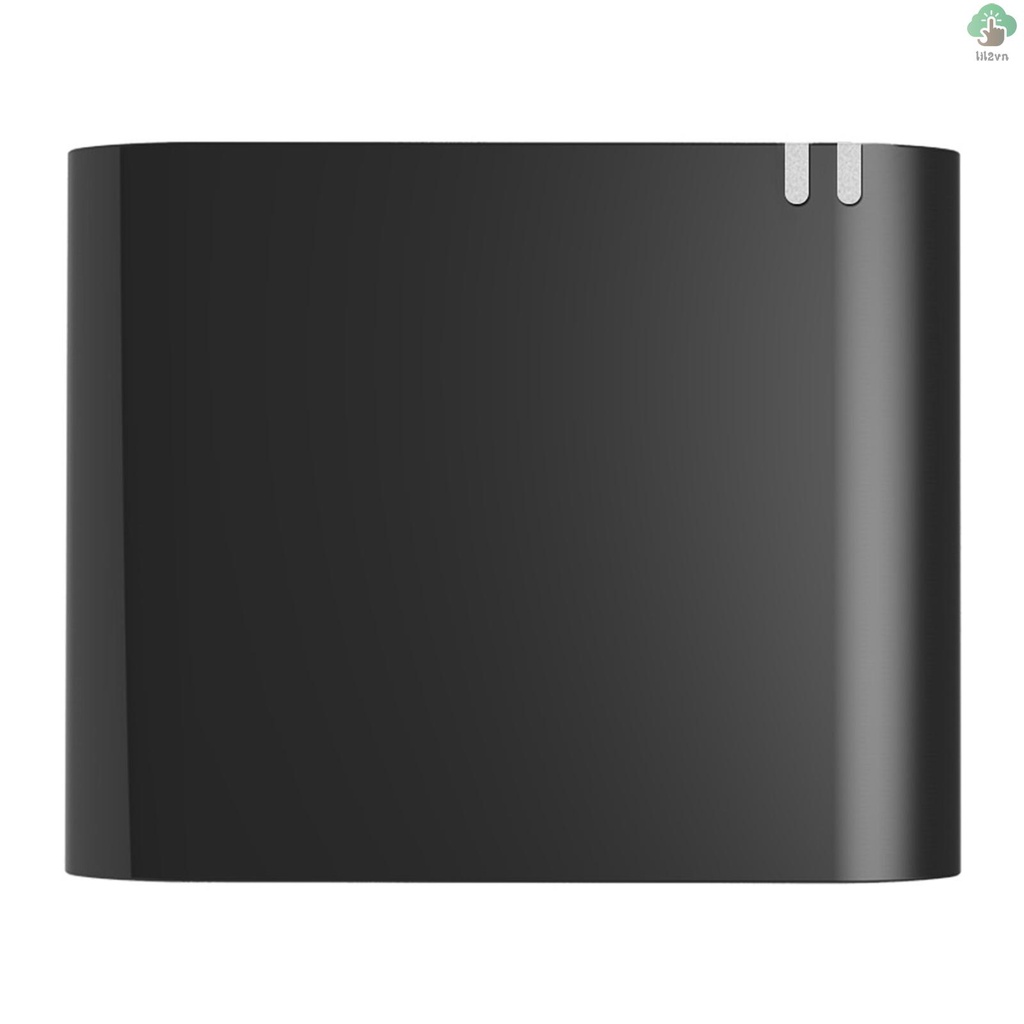 Hệ thống thu âm thanh Bluetooth BT4854 30 Pin tương thích với hệ thống loa âm thanh Bose YAMAHA SONMUSE PIONEER JBL PHILIPS