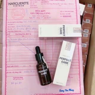 Serum ốc sên (cty)