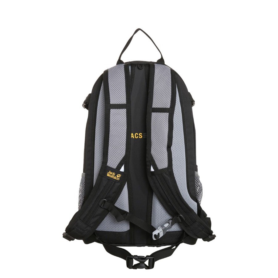 Balo Jack Wolfskin Velocity 12 Backpack