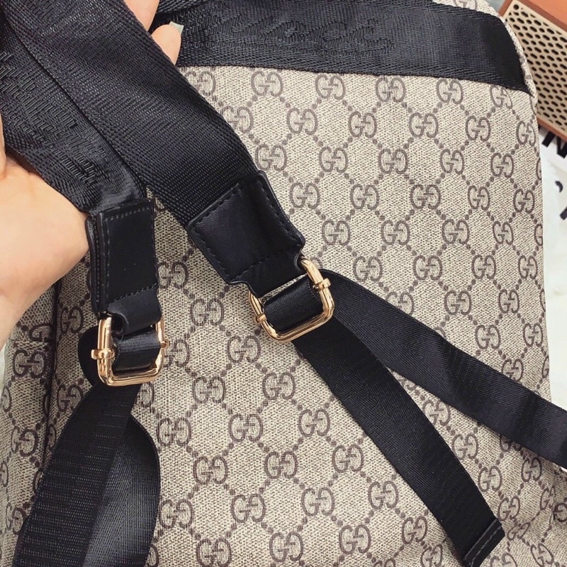 Balo thời trang nữ