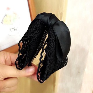 Kẹp dọc cho các nàng -tranthoshop