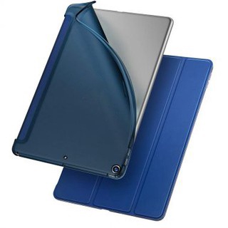 Bao da iPad Mini 5 2019 ESR Rebound Slim Smart Case.