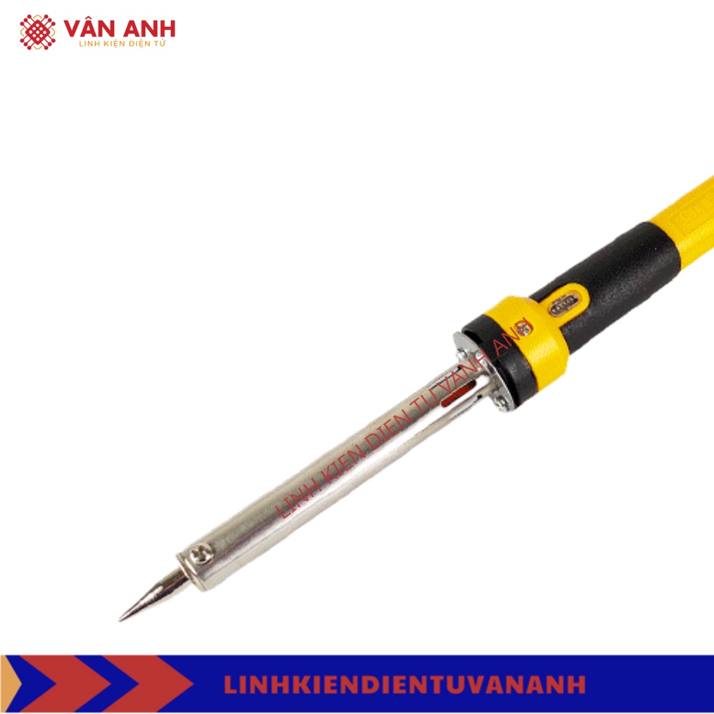 Mỏ hàn Soldering 340 360/40w - 60w