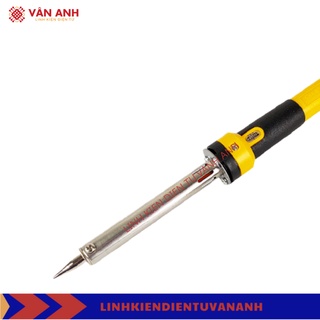 Mỏ hàn soldering 340 360/40w - 60w